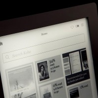 kobo-aura-hd