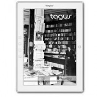 Tagus Magno