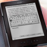 ebooks segunda mano