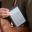 Kindle Paperwhite ®. Un ebook que te durará años