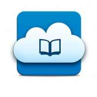 Nubico tarifa plana ebooks