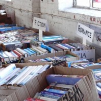 24 symbols tarifa plana ebooks