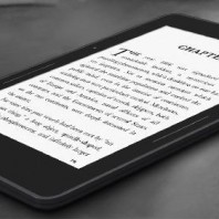 Kindle Voyage-3
