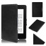 Fundas Ebook