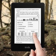 ¿Cuál es el mejor Ebook para ti en 2019? ®
