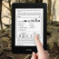 ¿Cuál es el mejor Ebook para ti en 2019? ®
