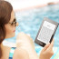 Kindle Paperwhite 4G