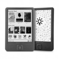 Energy-eReader-Slim