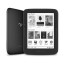 Energy Ereader Pro HD