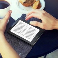 kobo