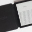 Kindle Oasis