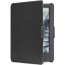 Funda Kindle