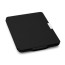 Funda Kindle Paperwhite