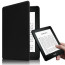 Funda Kindle Voyage