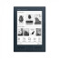 Energy Ereader Screenlight