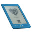 Woxter Scriba 195