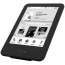 Bq Cervantes 4 – Ebook Español a la altura de los mejores