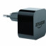 Adaptador para ebook (Cargador de batería)