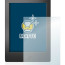 Protectores de pantalla para ebooks