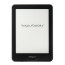 Tagus Coral