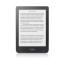 Kobo Clara HD