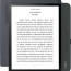 Kobo Forma