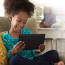 Kindle Fire HD
