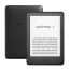 ¿Cómo elegir un ebook?
