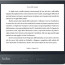 Kobo Libra H2O