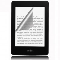 libros electronicos