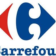 ebooks carrefour